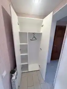 365 дней - 23