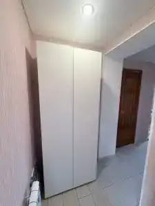 365 дней - 24