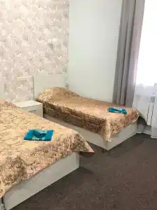 Теннисной Академии - 54