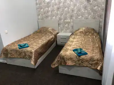 Теннисной Академии - 56