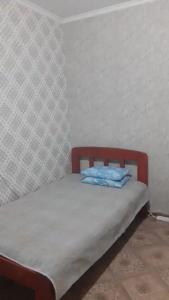 Мини-отель на Скугаря 21 - 21