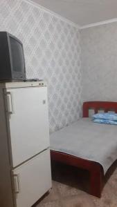 Мини-отель на Скугаря 21 - 23