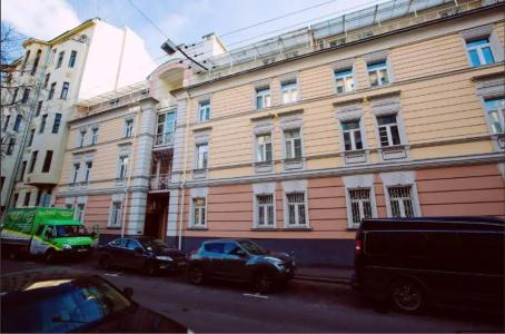 Пушкарёв, 16 - 8
