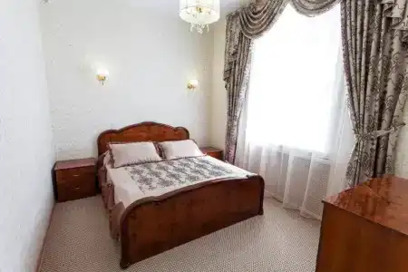 АРТ - 6