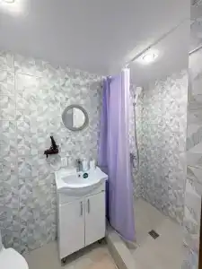 365 дней - 36