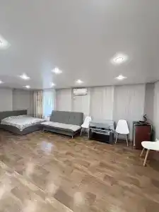 365 дней - 39