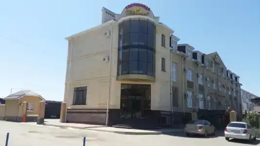 Европа - 1