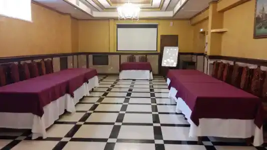 Европа - 2