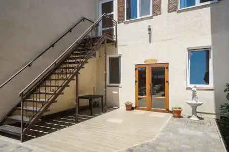 Прованс - 1