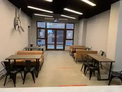 Nord Inn - 1