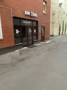 Nord Inn - 2