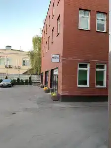 Nord Inn - 3