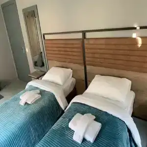 Nord Inn - 5