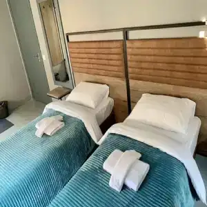 Nord Inn - 6