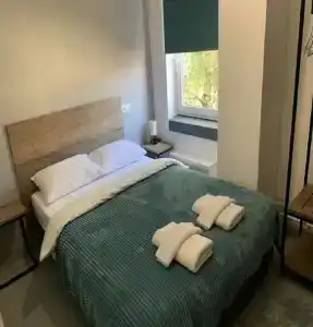 Nord Inn - 9
