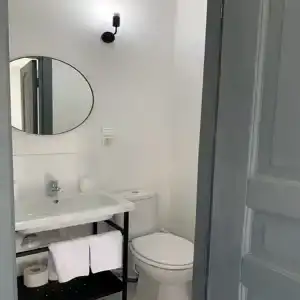 Nord Inn - 10