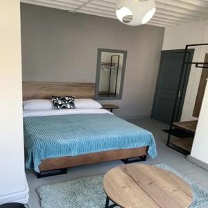 Nord Inn - 11