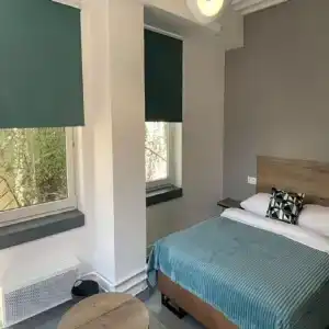 Nord Inn - 12