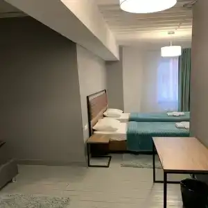 Nord Inn - 15
