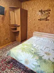 А у нас во дворе... - 47