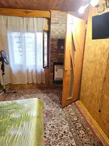 А у нас во дворе... - 48