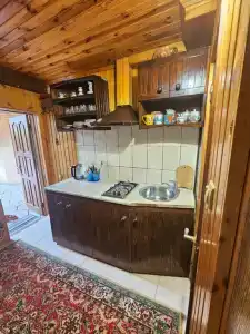 А у нас во дворе... - 49