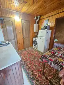 А у нас во дворе... - 50