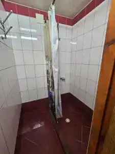 А у нас во дворе... - 51