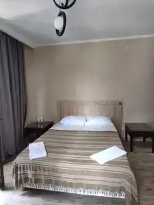 Kaprovani Kako - 20