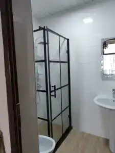 Kaprovani Kako - 23