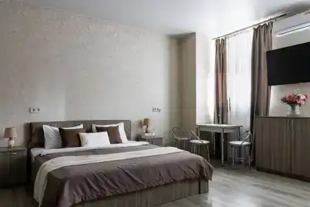 Sweet Home - 2