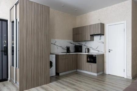 Sweet Home - 7