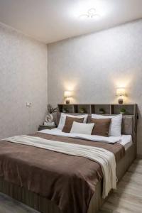 Sweet Home - 10