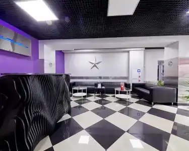 Ракета - 2