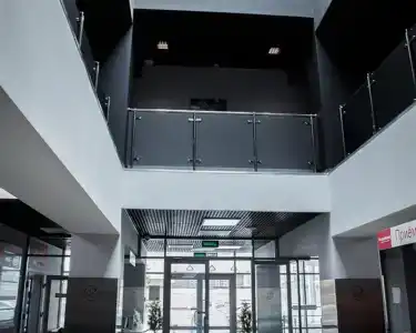 Ракета - 3
