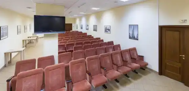 Новый - 4
