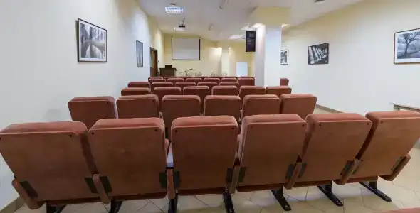 Новый - 9