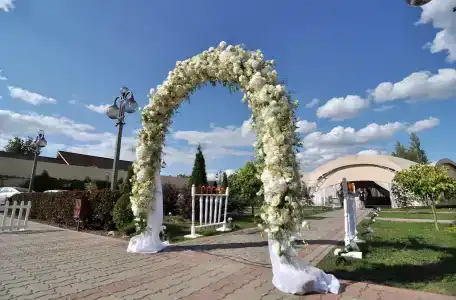 Новый - 7