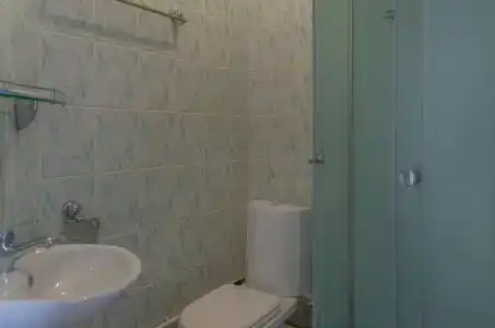 Парус - 24