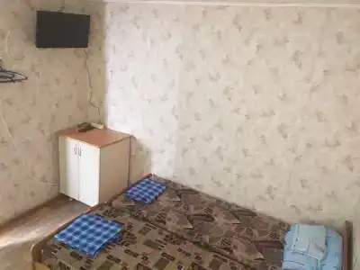 ЭкономКа - 22
