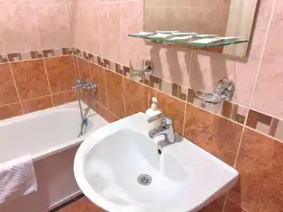 Тарманский - 88