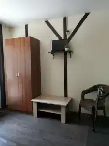 Cолнечный Ветер - 13
