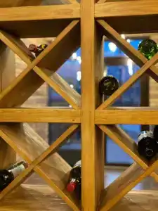 Axis Миррос - 7