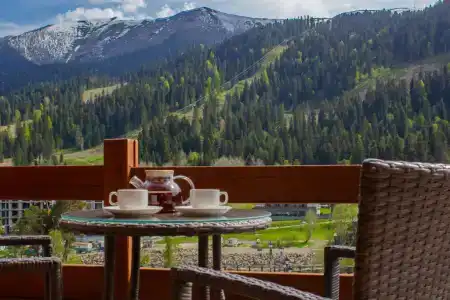 Axis Миррос - 2