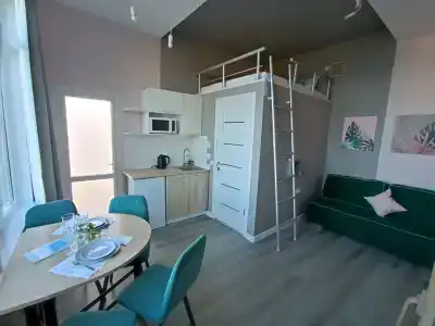 на Дражинке - 77