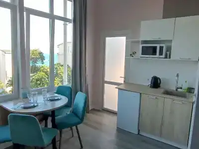 на Дражинке - 64