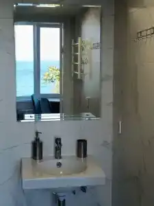 на Дражинке - 63