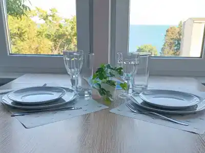 на Дражинке - 65