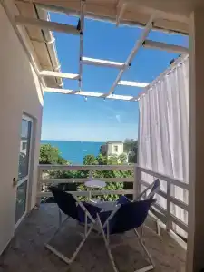 на Дражинке - 62