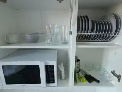 на Дражинке - 73